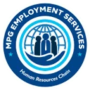Mgp Partnering Coupon Codes